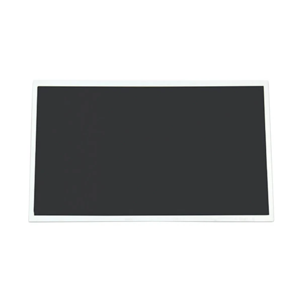 MV238FHM-NF2 23.8 Inch 1920*1080 LVDS LCD Display