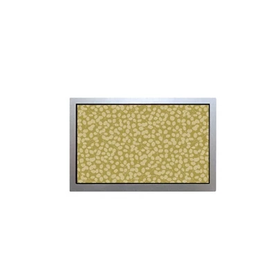 AA084VC02 Mitsubishi Uusi Brand Alkuperäinen LCD-näyttö Johdatus toimintoihin ja parametreihin