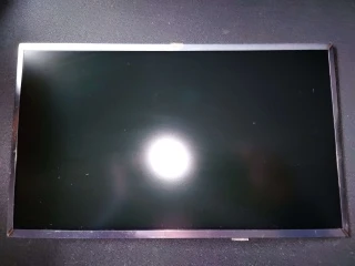news-320-240