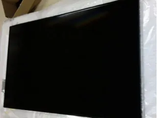 news-320-240