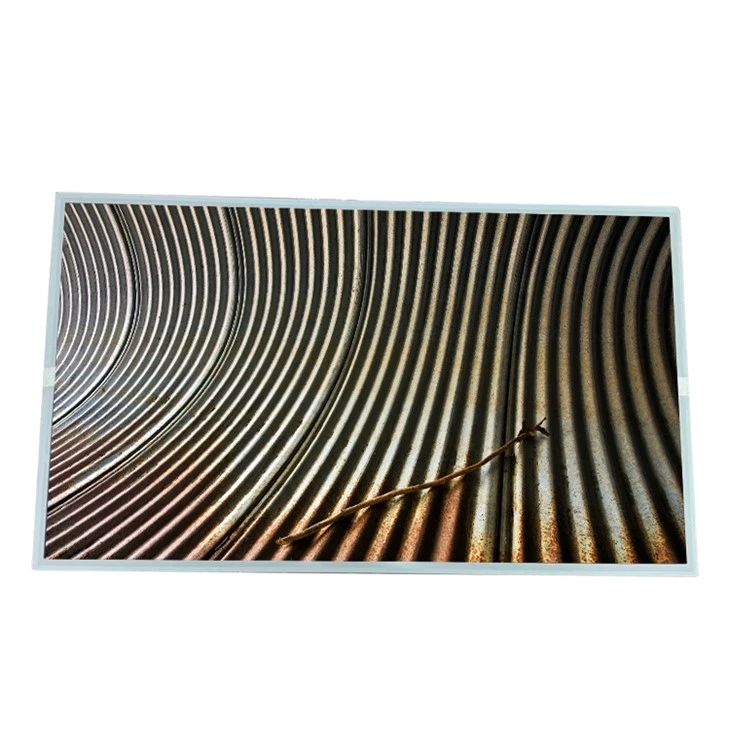 PV150X00-M00-A000 15.0 tuuman 1024*768 TFT-LCD-näyttö teollisuuskäyttöön