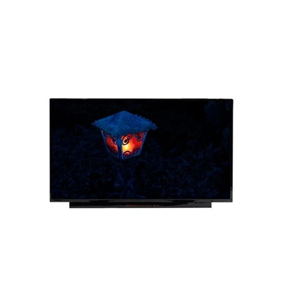 17,3 tuuman NE173FHM-NZ6 LCD-näyttö