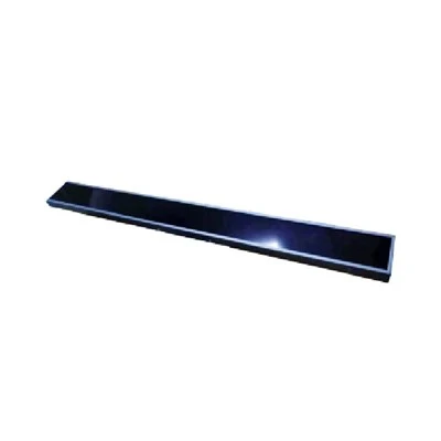 23,1 tuuman VTF231BJ02 LCD -näyttö