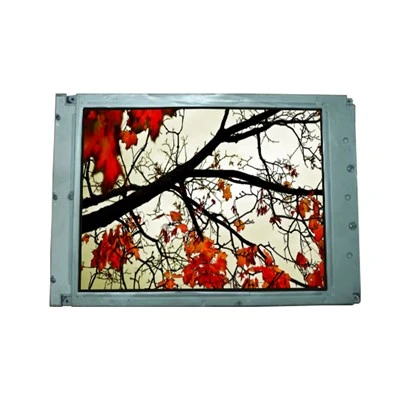 EDTCA41 LCD-näyttö 6,5 tuumaa 133,44 × 97.{6}}Hz LCD-paneeli Toshiba Matsushitalle