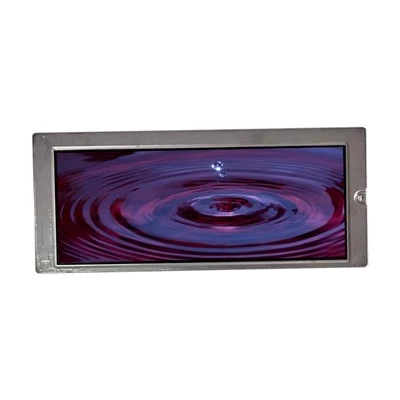 KCG062HV1AE-G030 6,2 tuuman LCD-kosketusmoduuli Kyoceralle