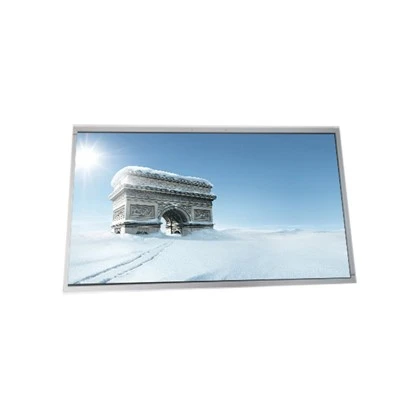 LB270WF1-SLA1 LCD-näyttöpaneeli lääketieteelliseen kuvantamiseen