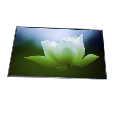 Ld55 0 dpy-shp 2 55. 0 tuumaa 1920*1080 TFT LCD -näyttö