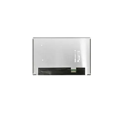 LP133WU 1- SPH1 Alkuperäinen 13,3 tuuman TFT LCD -kannettava tietokonepaneeli