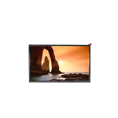 LP14 0 WFH-SPM3 Alkuperäinen 14,0 tuuman TFT LCD-kannettava tietokonepaneeli