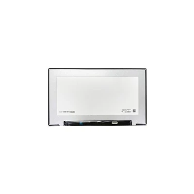 LP156WFE-SPF1 Uusi saapumis LCD-näyttö kannettavalle tietokoneelle
