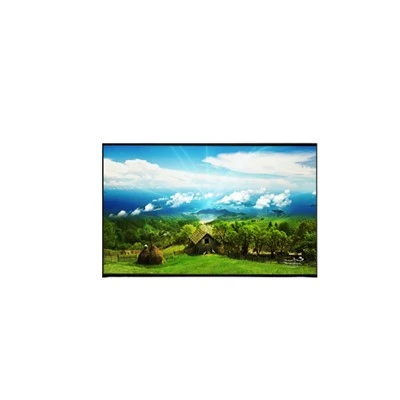 LP156WFH-SPB 1 15. 6 tuuman LCD-paneeli alkuperäinen kannettavalle tietokoneelle