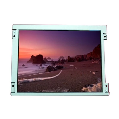 LT057AA34B00 LCD-näyttö 5,7 tuumaa 320 × 240 Industria Toshiba Matsushitalle