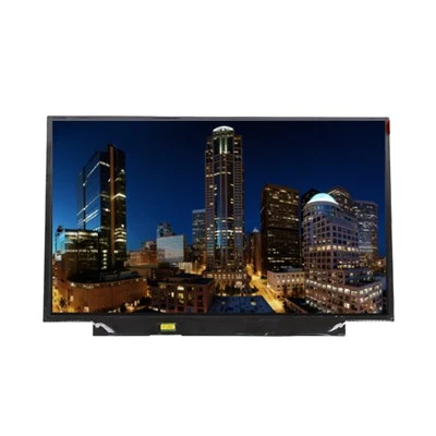 LT133EE09800 13.3 tuuman LCD-paneeli 1366*768 kannettavalle tietokoneelle