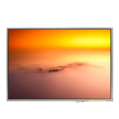 LTD121EXFV 1280*768 12,1 tuuman 60 Hz TFT-LCD-näyttö kannettavalle tietokoneelle