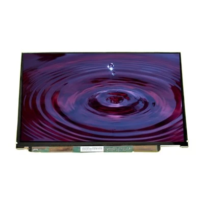 LTD131EQ2A 13,1 tuuman WLED 1600*900 TFT-LCD-näyttö kannettavalle tietokoneelle