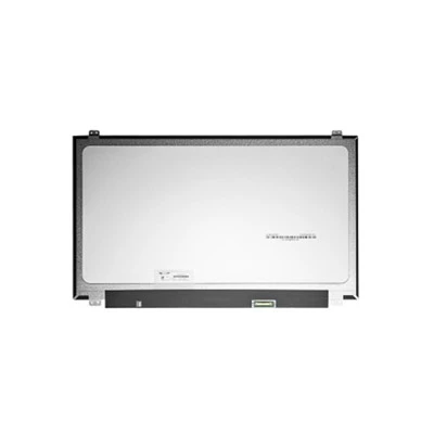 LTN156HL02-201 LCD-näyttö 15,6 tuuman 1920*1080 kannettavan tietokoneen LCD Samsung LVDS:lle