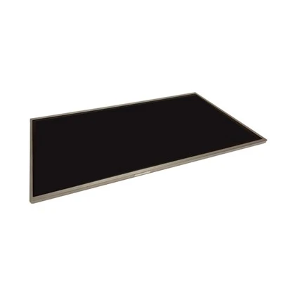 LTN184HT02-S01 LCD-näyttö 18,4 tuumaa 1920*1080 Samsung kannettavalle 60 Hz LCD