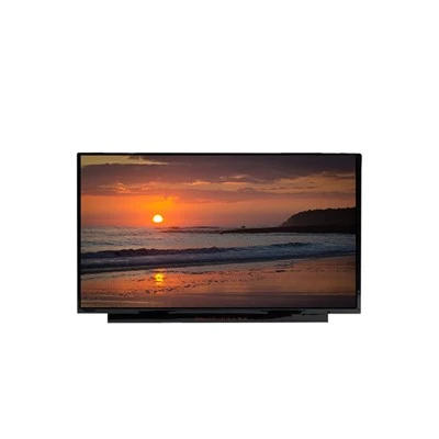 NE173QHM-NZ 3 17. 3 tuuman 240Hz TFT-LCD-näyttö